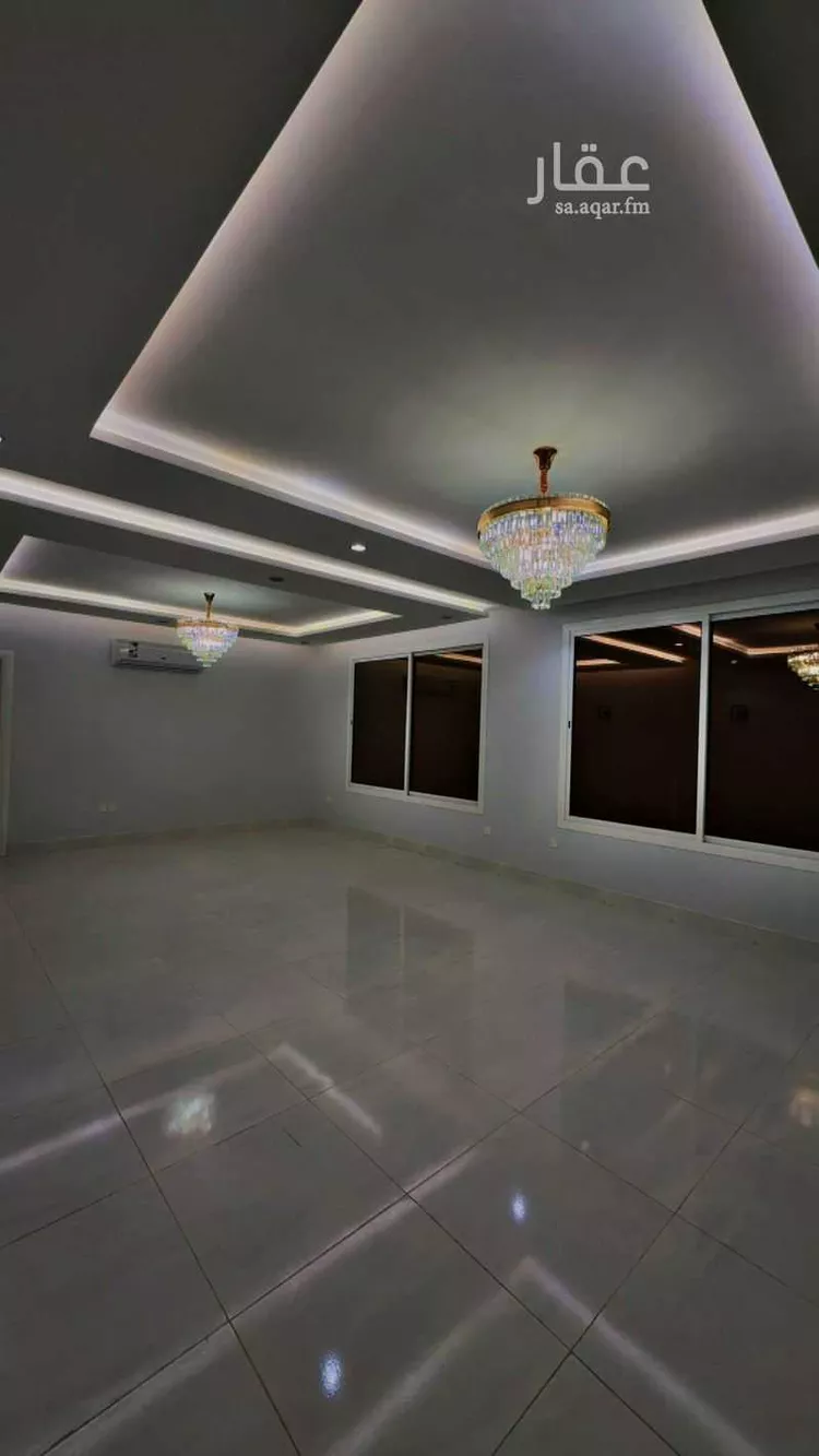 شقة للبيع في شارع الصناديد, حي السلامة, مدينة جدة, منطقة مكة المكرمة