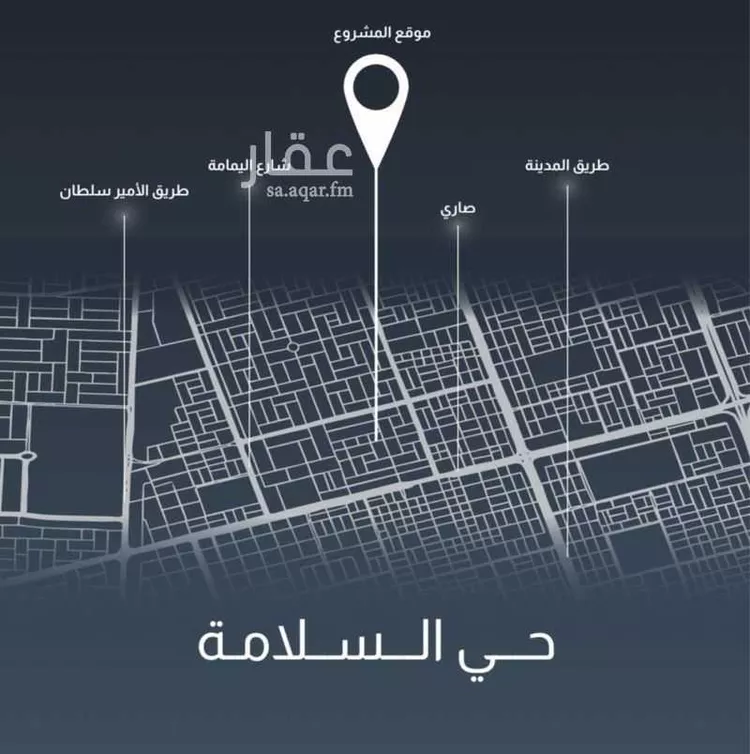 شقة للإيجار في شارع إبن عواد, حي السلامة, مدينة جدة, منطقة مكة المكرمة صورة 4