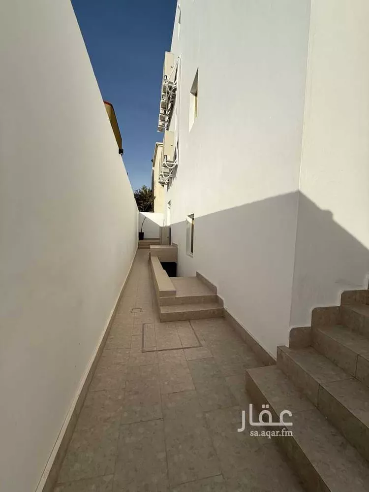فيلا للبيع في شارع إبن أبي المجد, حي المحمدية, مدينة جدة, منطقة مكة المكرمة صورة 5