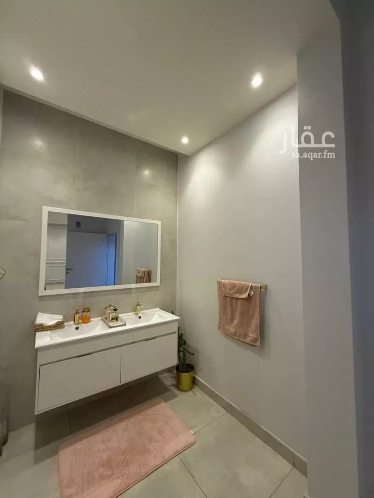 فيلا للبيع في شارع محمد الجزري, حي الزمرد, مدينة جدة, منطقة مكة المكرمة صورة 5