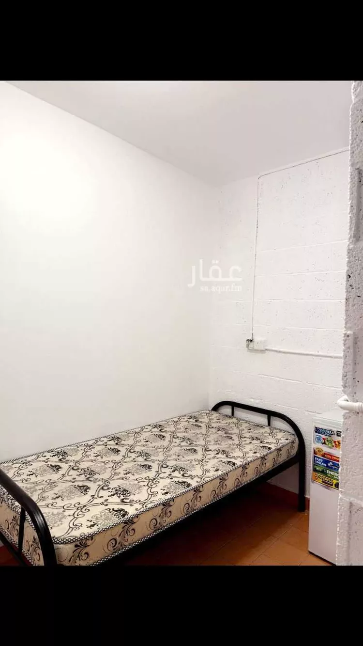 شقة للإيجار في شارع الامير سلطان, حي البساتين, مدينة جدة, منطقة مكة المكرمة صورة 3