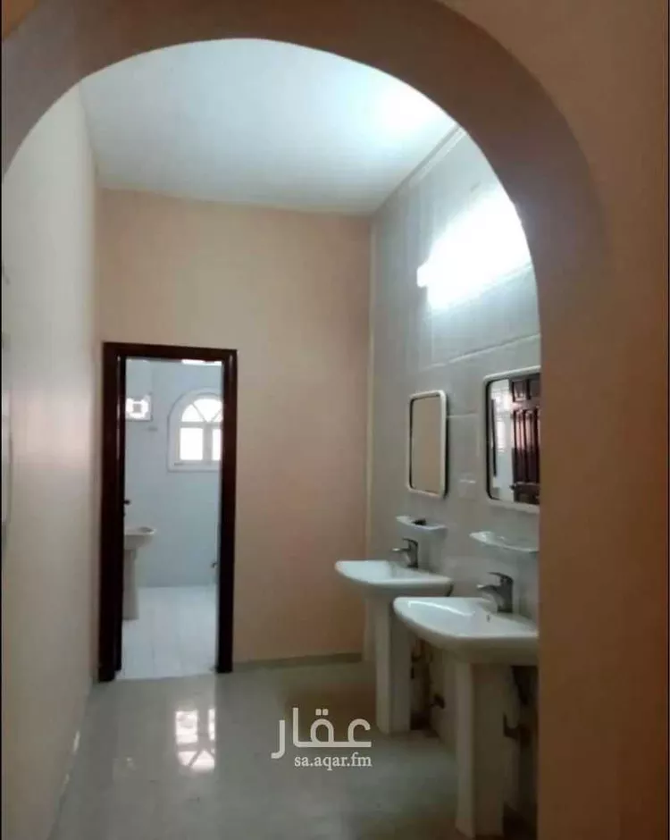 عمارة للبيع في شارع شارع المراسيل, حي العوالي, مدينة مكه المكرمه, منطقة مكة المكرمة صورة 5