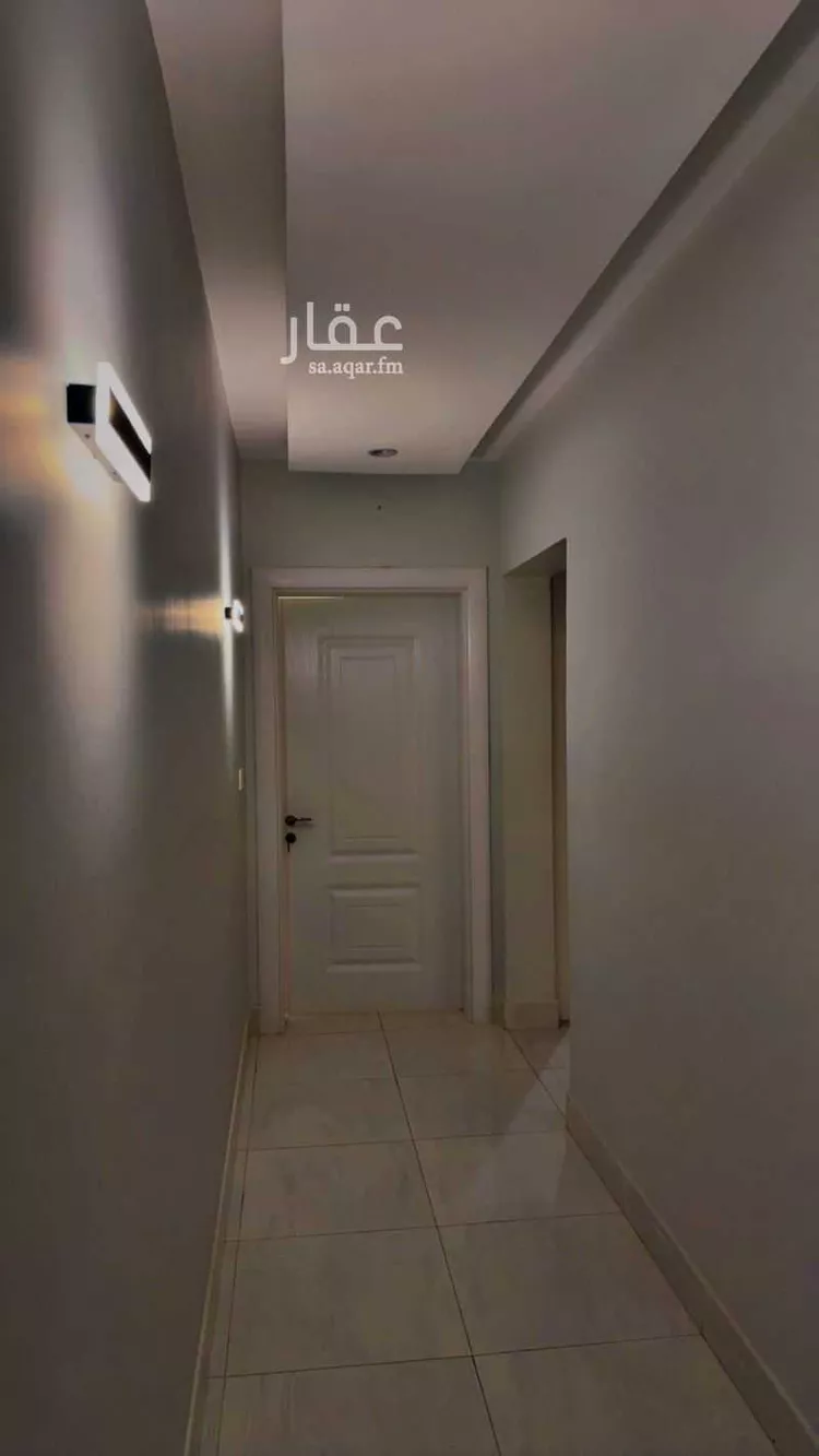 شقة للبيع في شارع الصناديد, حي السلامة, مدينة جدة, منطقة مكة المكرمة صورة 3