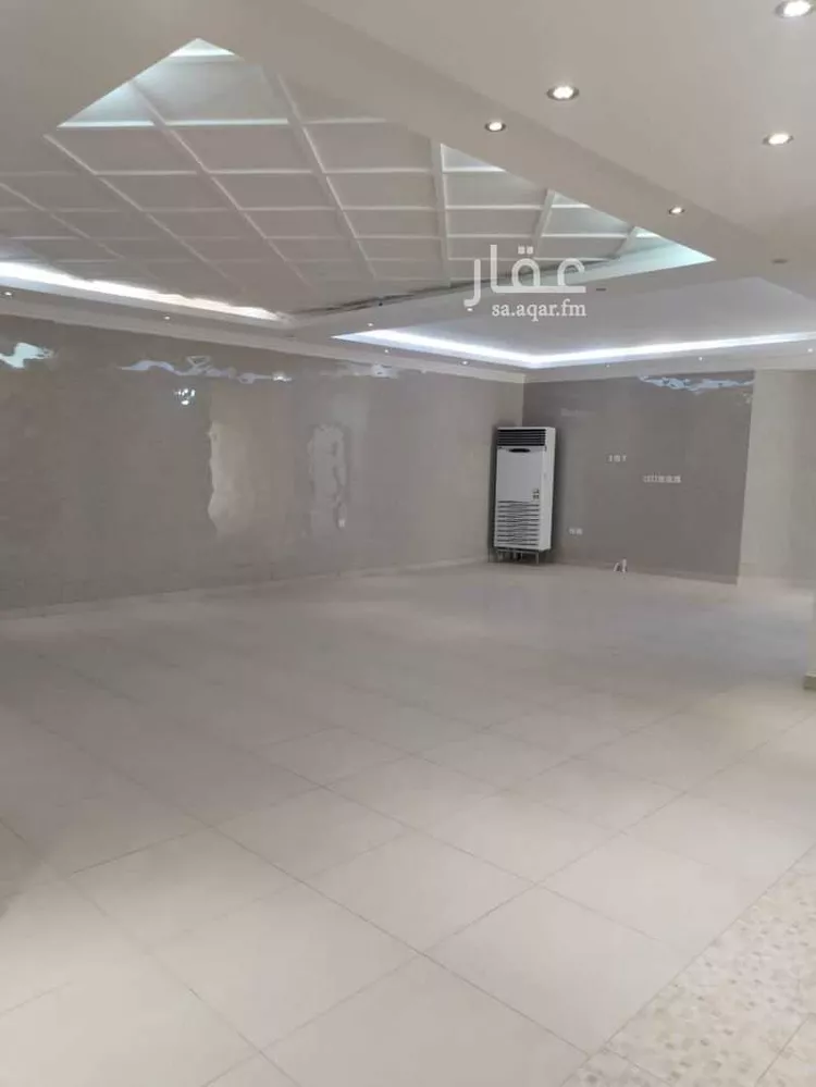 فيلا للإيجار في شارع فالح بن خفاف, حي الفردوس, مدينة جدة, منطقة مكة المكرمة 6