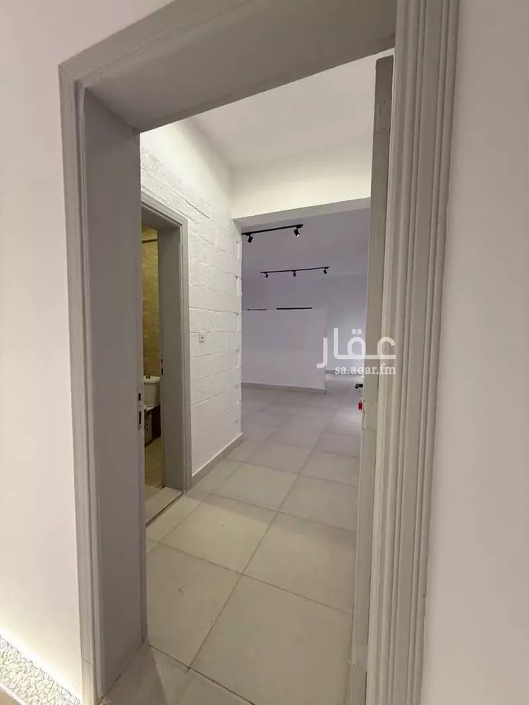 شقة للإيجار في شارع السيده خديجه, حي الفيصلية, مدينة جدة, منطقة مكة المكرمة صورة 2