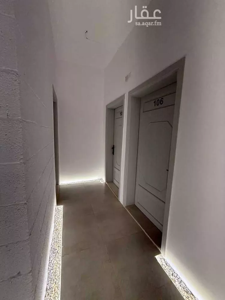 شقة للإيجار في شارع السيده خديجه, حي الفيصلية, مدينة جدة, منطقة مكة المكرمة صورة 5