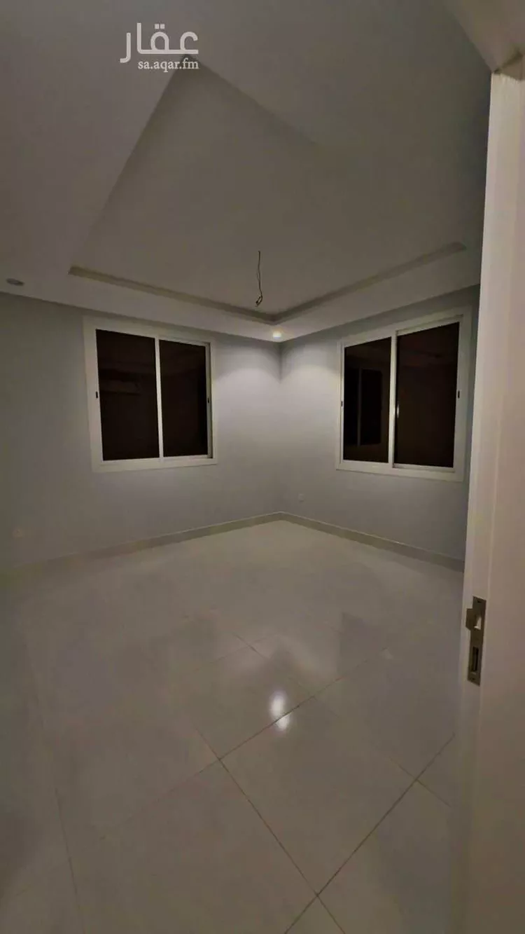 شقة للبيع في شارع الصناديد, حي السلامة, مدينة جدة, منطقة مكة المكرمة صورة 4