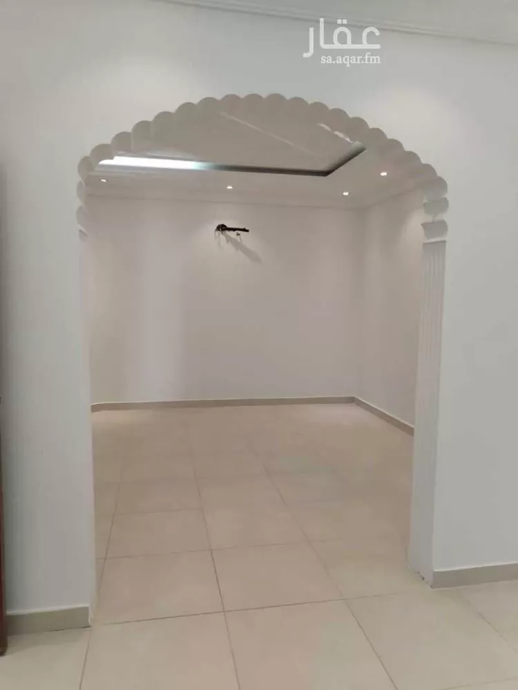 فيلا للإيجار في شارع فالح بن خفاف, حي الفردوس, مدينة جدة, منطقة مكة المكرمة صورة 4