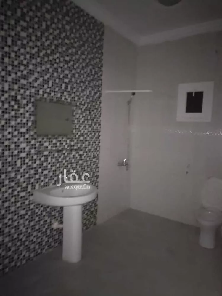 فيلا للإيجار في شارع فالح بن خفاف, حي الفردوس, مدينة جدة, منطقة مكة المكرمة صورة 5