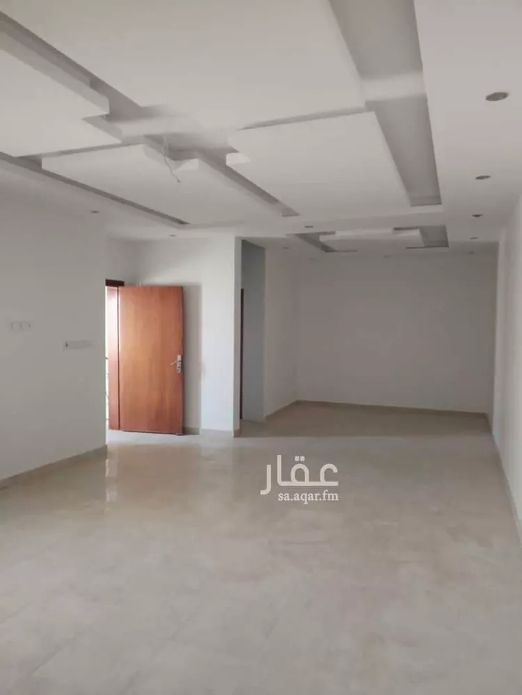 فيلا للإيجار في شارع فالح بن خفاف, حي الفردوس, مدينة جدة, منطقة مكة المكرمة 9