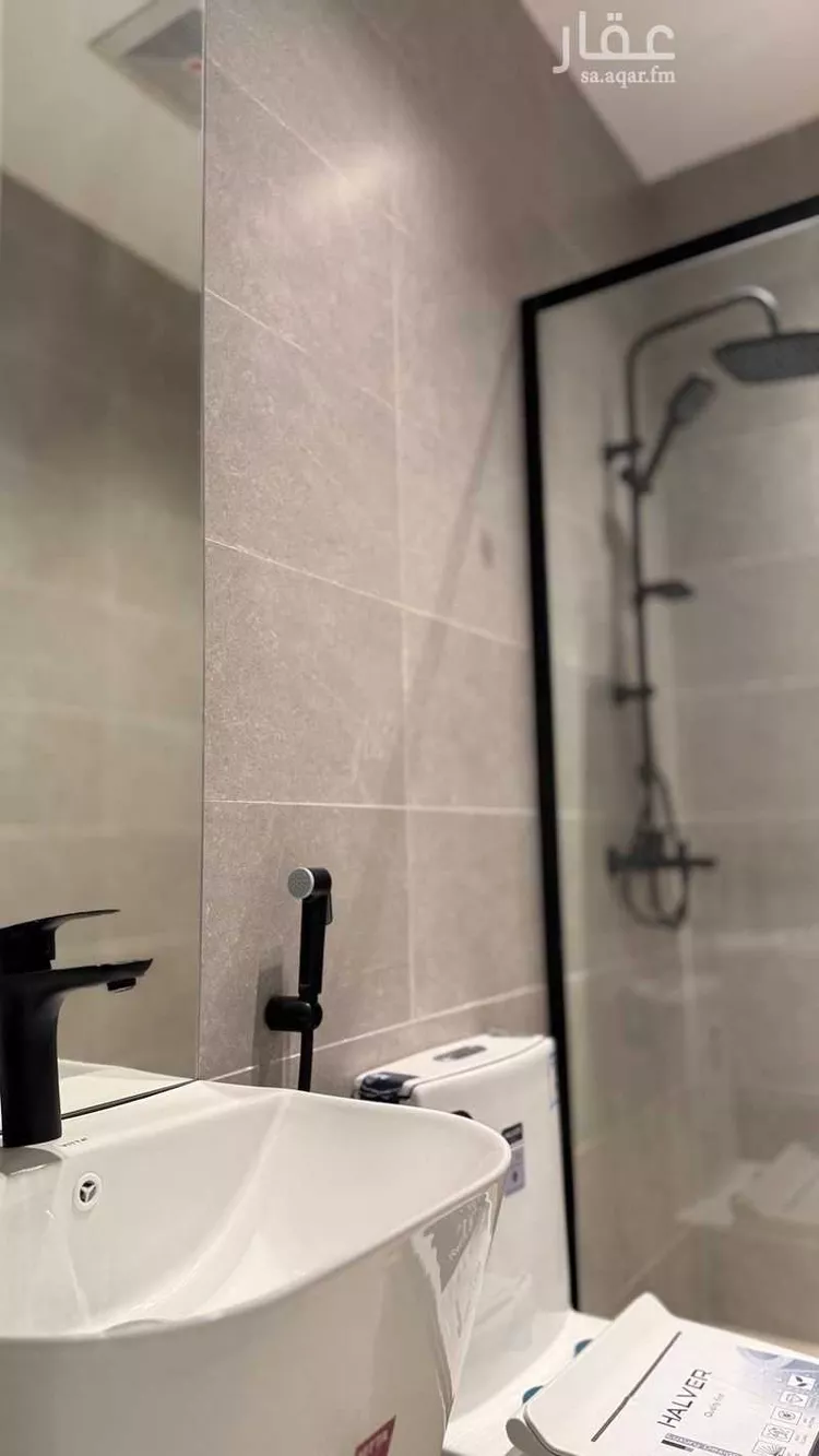 Apartment for Rent in Jeddah As Salamah صورة 5