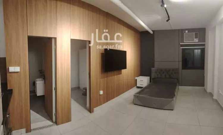 شقة للإيجار في شارع الامير سلطان, حي البساتين, مدينة جدة, منطقة مكة المكرمة صورة 5