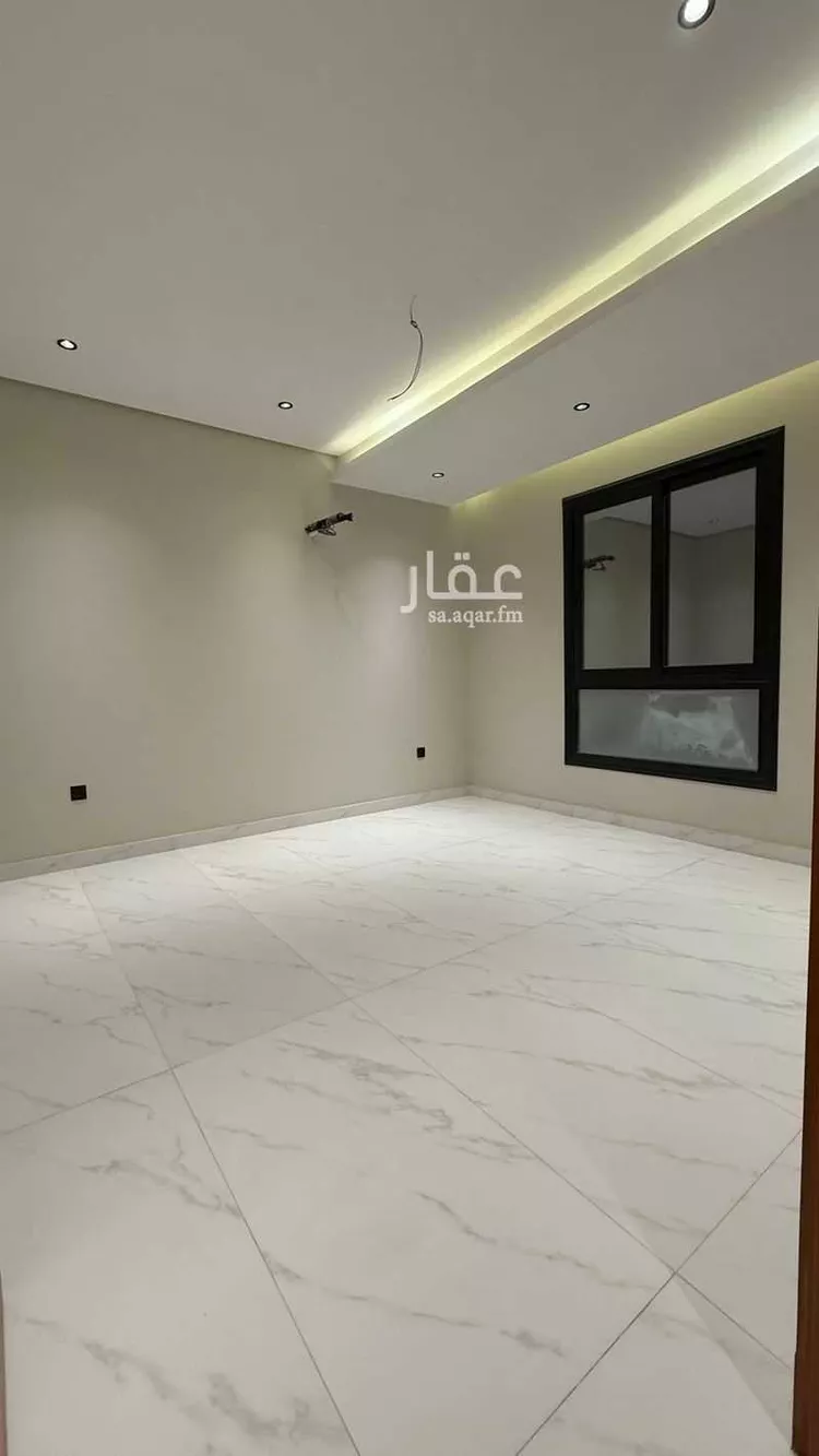 شقة للبيع في شارع عبدالمقصود خوجة, حي الروضة, مدينة جدة, منطقة مكة المكرمة صورة 4