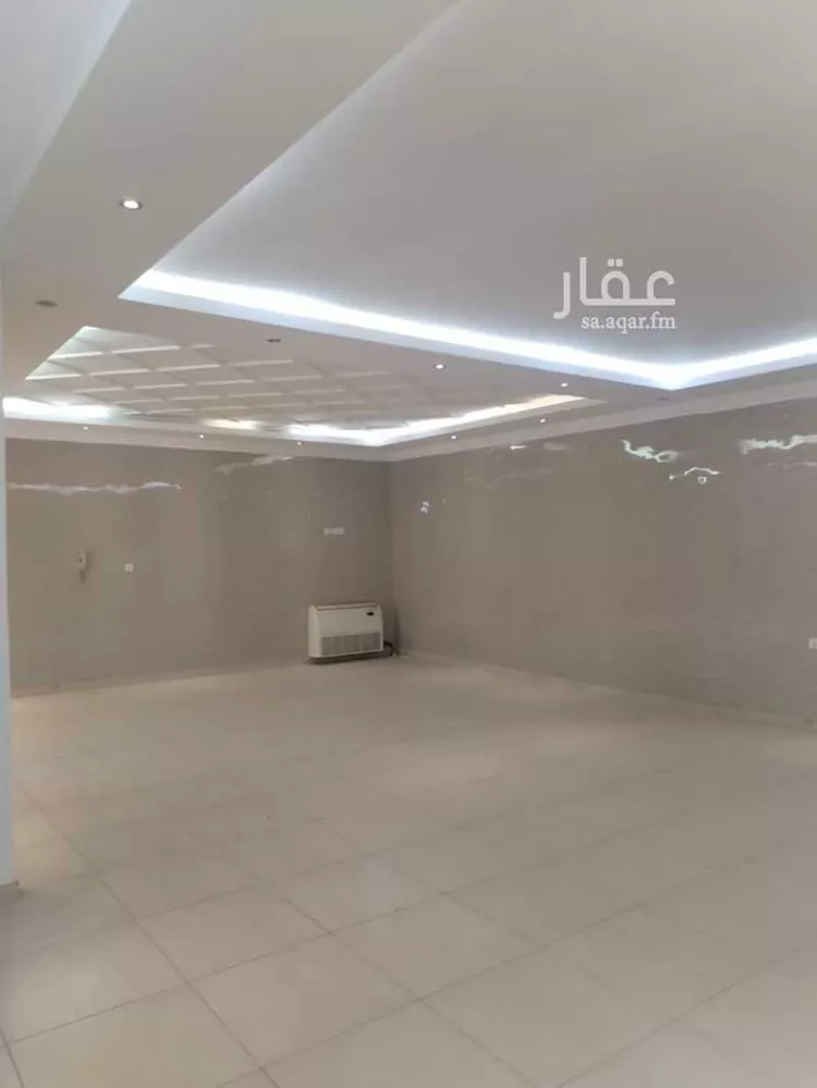فيلا للإيجار في شارع فالح بن خفاف, حي الفردوس, مدينة جدة, منطقة مكة المكرمة 7