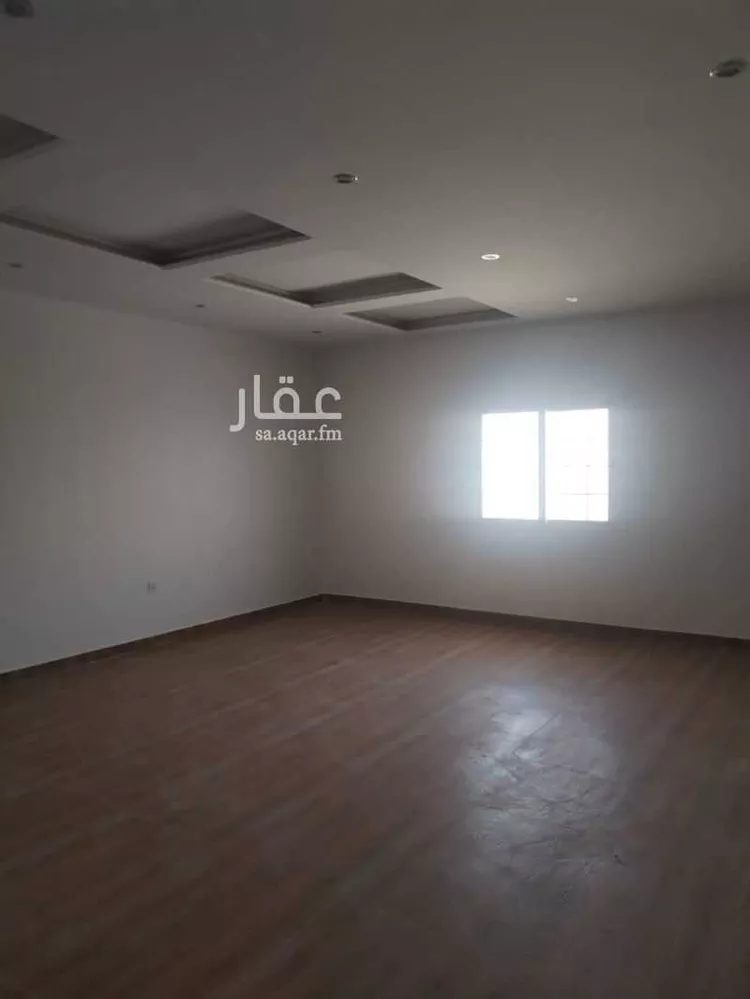 فيلا للإيجار في شارع فالح بن خفاف, حي الفردوس, مدينة جدة, منطقة مكة المكرمة 10