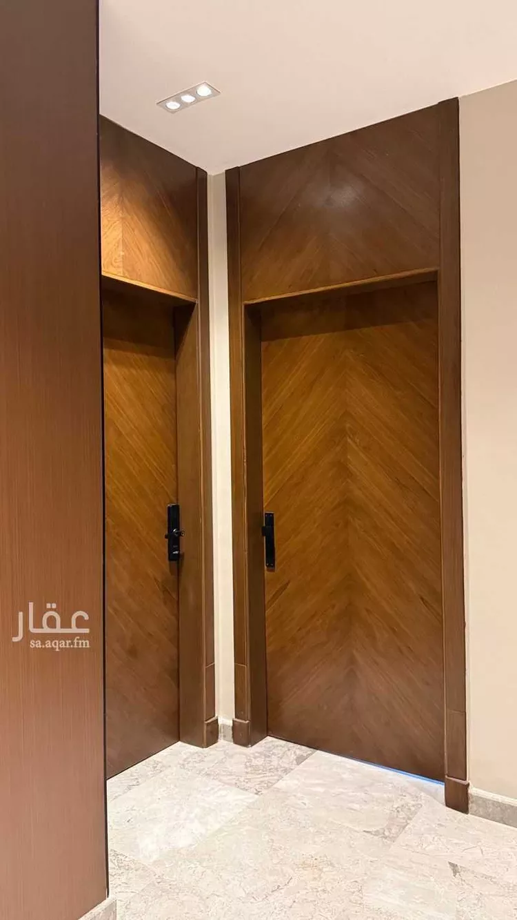 Apartment for Rent in Jeddah As Salamah صورة 3