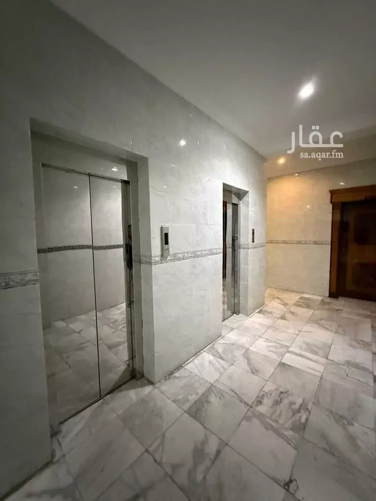 شقة للبيع في شارع خليج القمر, حي الحمراء, مدينة جدة, منطقة مكة المكرمة صورة 2