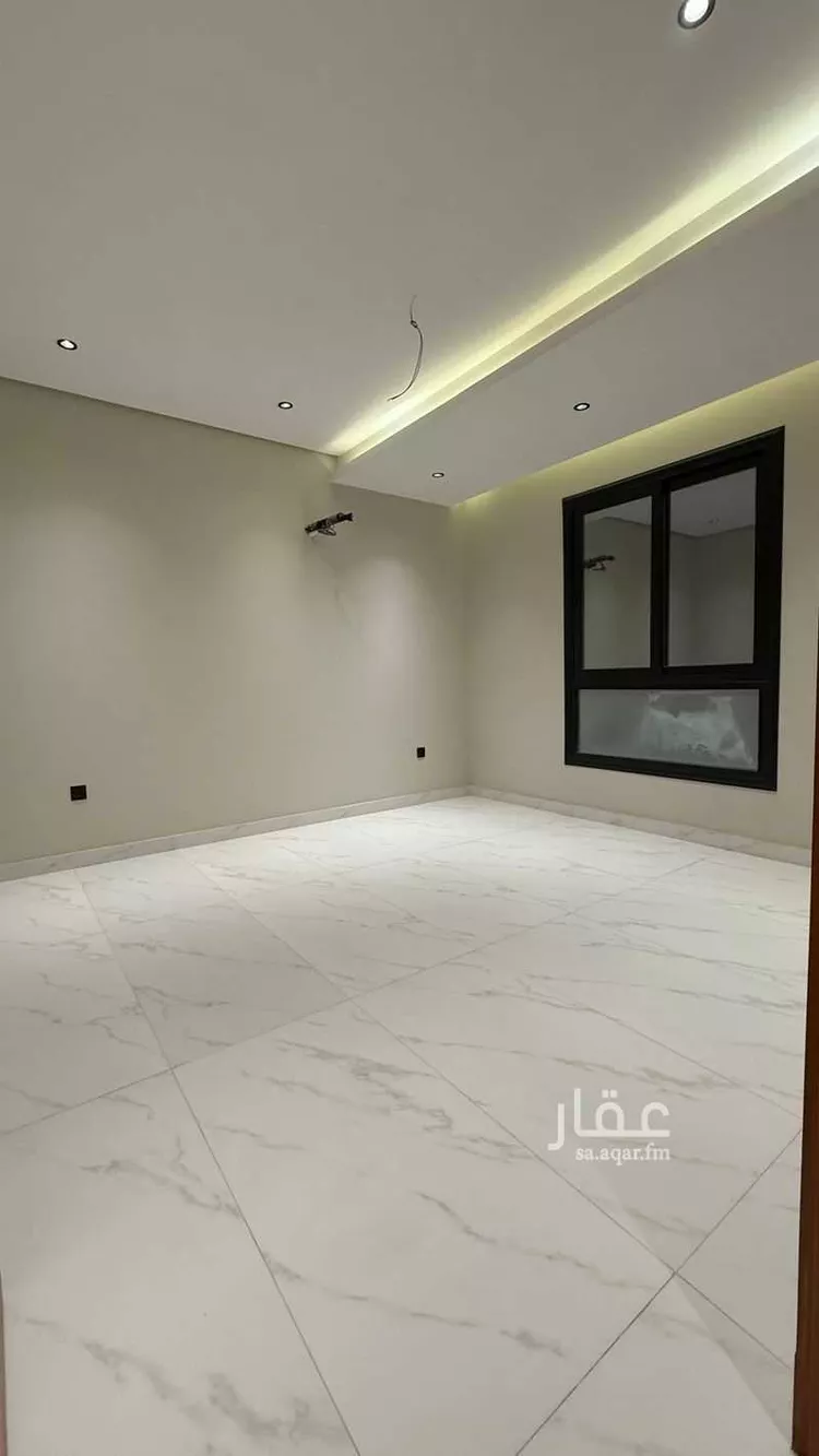 شقة للبيع في شارع عبدالمقصود خوجة, حي الروضة, مدينة جدة, منطقة مكة المكرمة 8