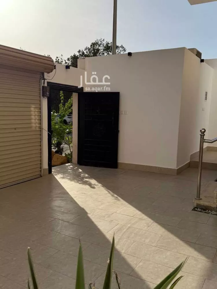 فيلا للبيع في شارع إبن أبي المجد, حي المحمدية, مدينة جدة, منطقة مكة المكرمة صورة 4