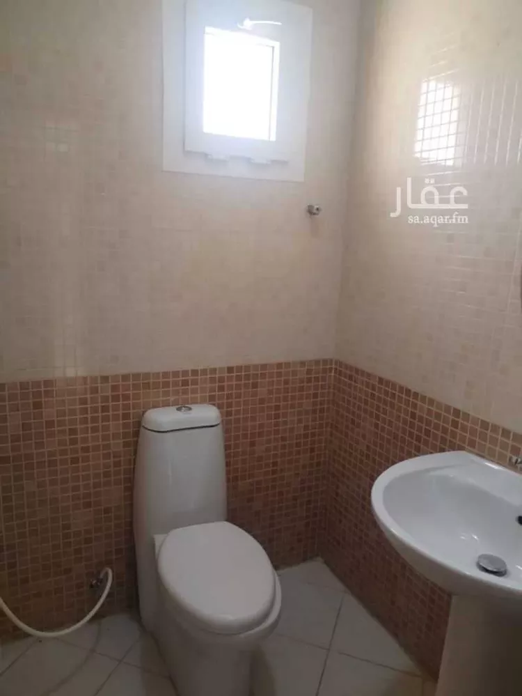 فيلا للإيجار في شارع فالح بن خفاف, حي الفردوس, مدينة جدة, منطقة مكة المكرمة 8