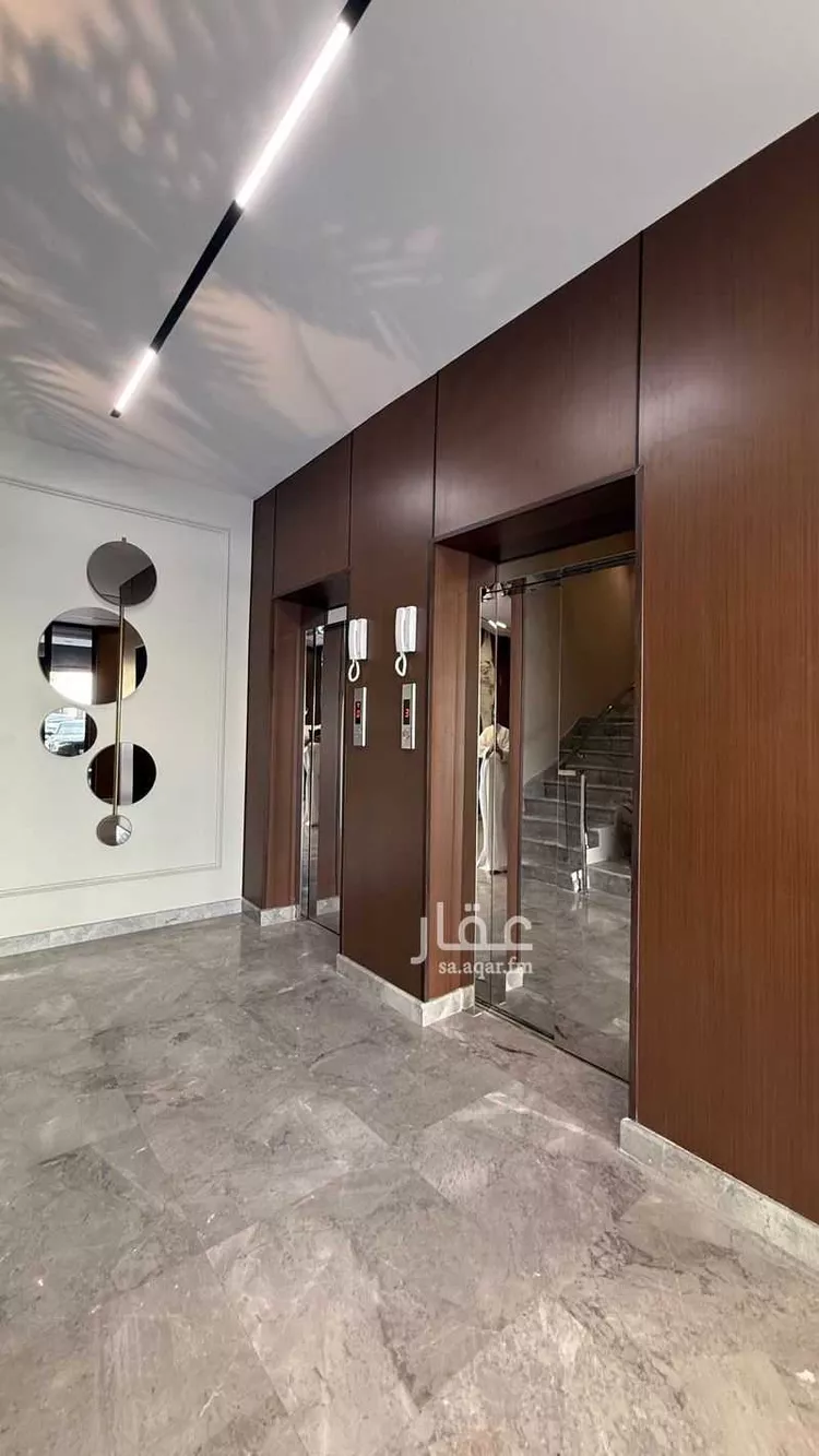 Apartment for Rent in Jeddah As Salamah صورة 5