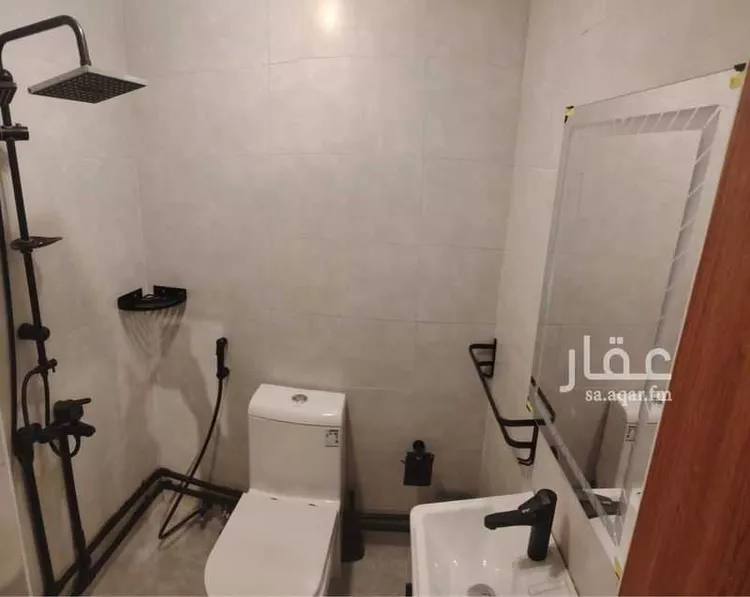 شقة للإيجار في شارع الامير سلطان, حي البساتين, مدينة جدة, منطقة مكة المكرمة صورة 4