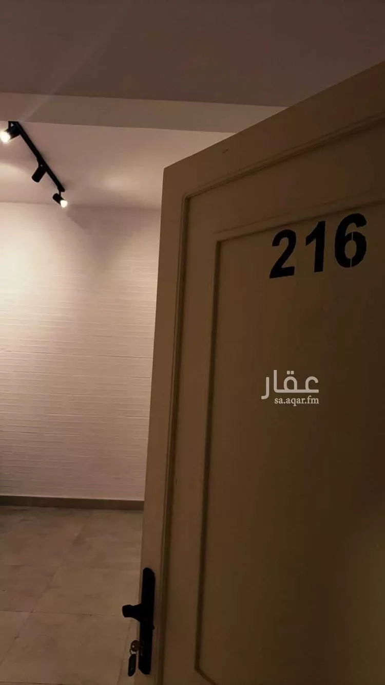 شقة للإيجار في شارع عبدالله ابو هريره, حي البوادي, مدينة جدة, منطقة مكة المكرمة صورة 4