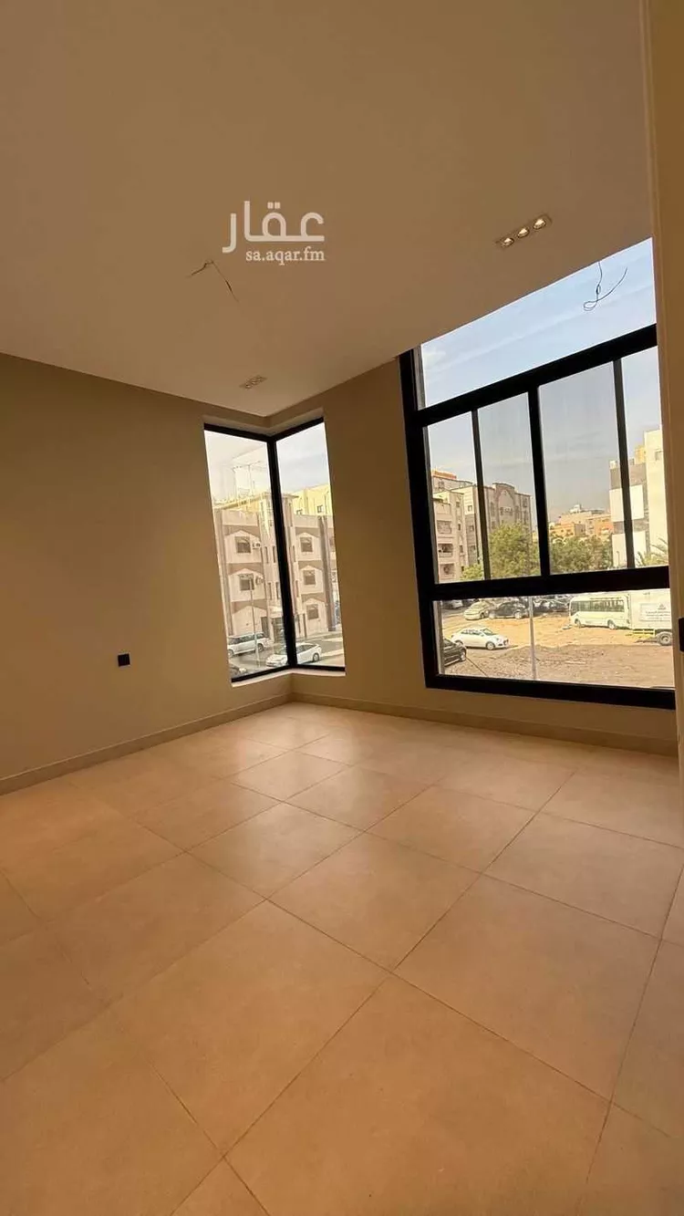 Apartment for Rent in Jeddah As Salamah صورة 4