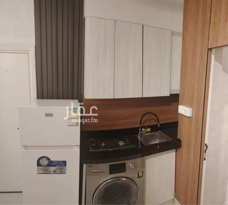 شقة للإيجار في شارع الامير سلطان, حي البساتين, مدينة جدة, منطقة مكة المكرمة صورة 3