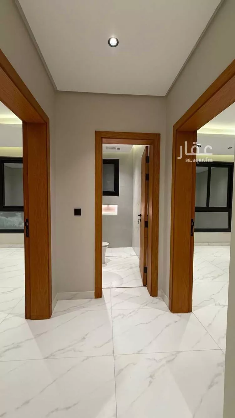 شقة للبيع في شارع عبدالمقصود خوجة, حي الروضة, مدينة جدة, منطقة مكة المكرمة صورة 5