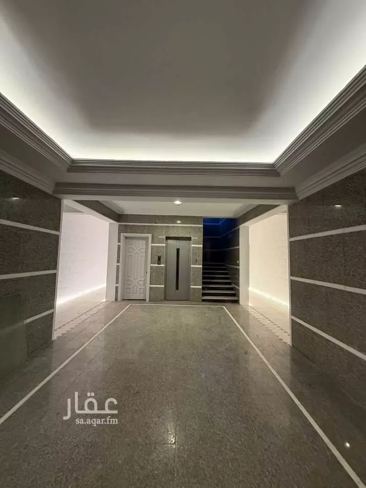 شقة للإيجار في شارع السيده خديجه, حي الفيصلية, مدينة جدة, منطقة مكة المكرمة