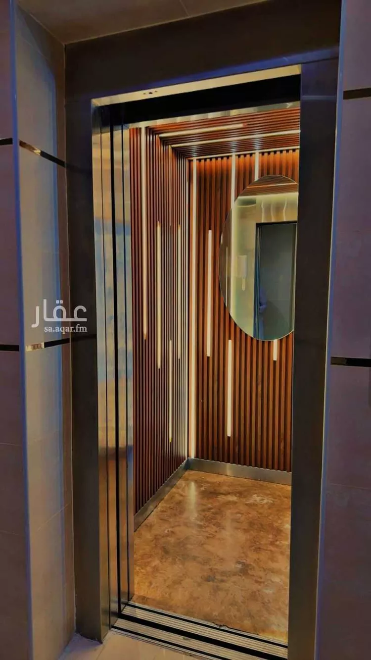 شقة للبيع في شارع الصناديد, حي السلامة, مدينة جدة, منطقة مكة المكرمة صورة 2