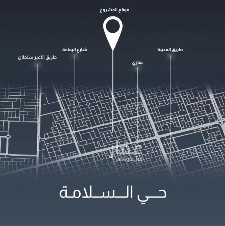 Apartment for Rent in Jeddah As Salamah صورة 2