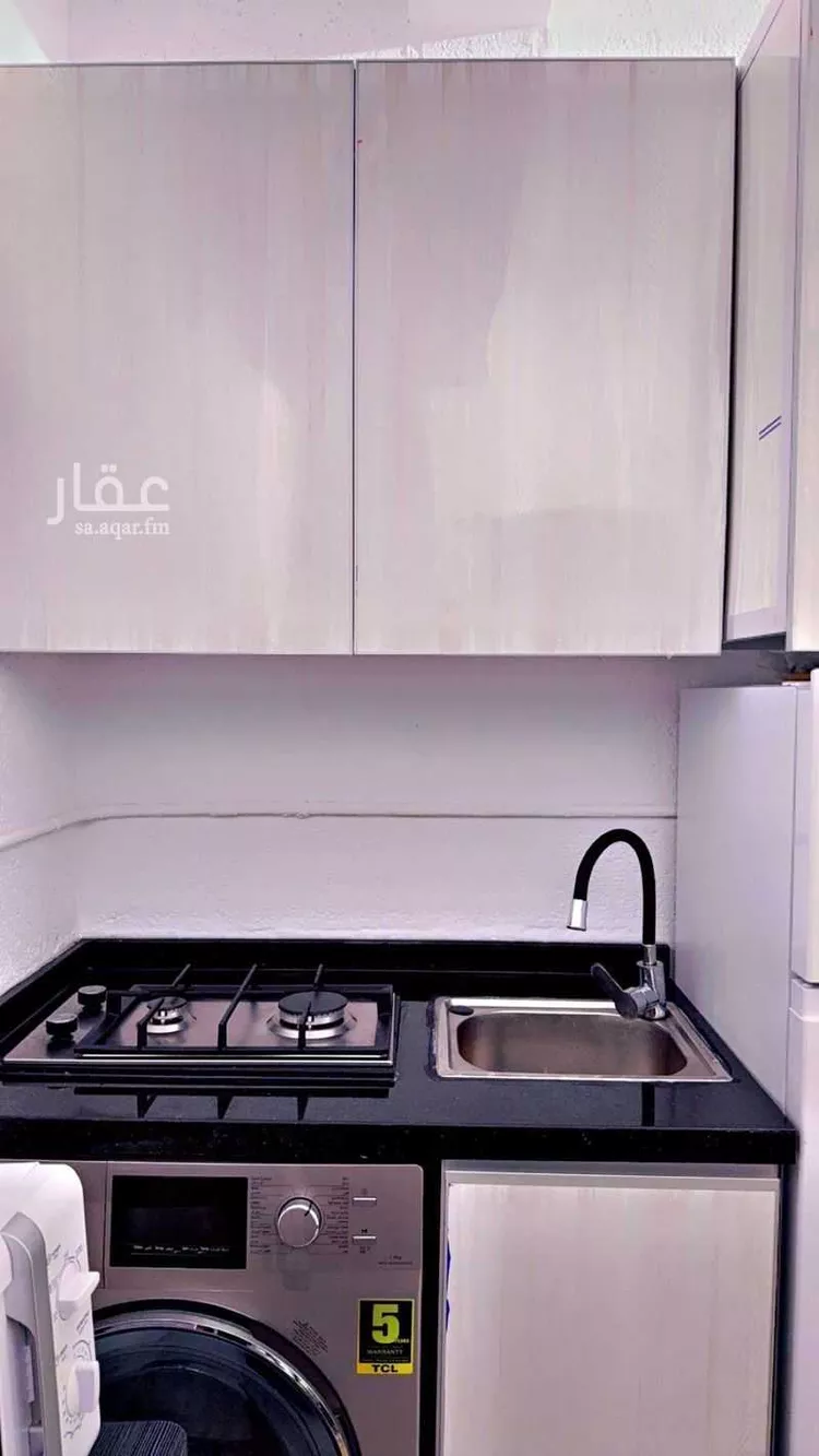 شقة للإيجار في شارع الامير سلطان, حي البساتين, مدينة جدة, منطقة مكة المكرمة صورة 4