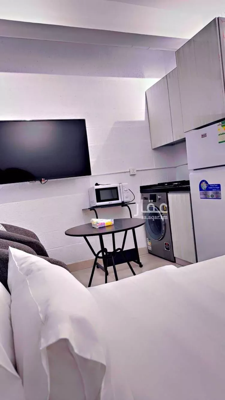 Apartment for Rent in Jeddah Al Basateen 8