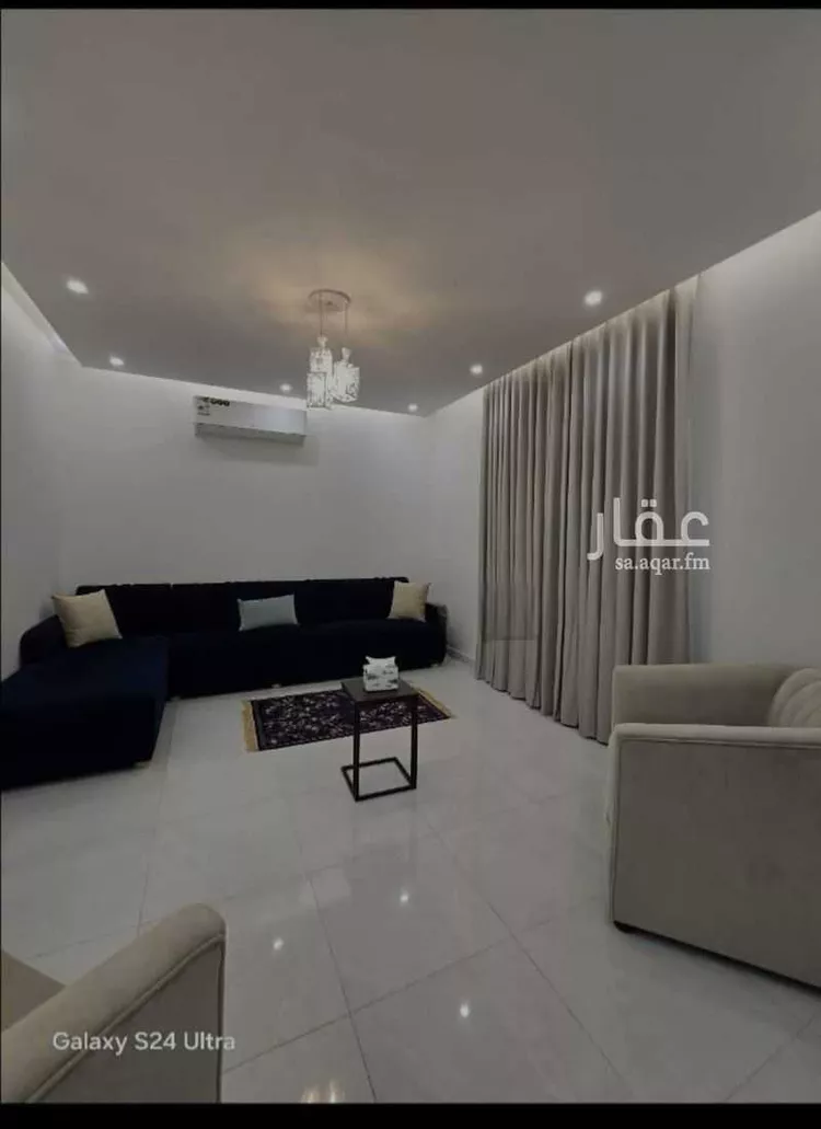 Villa for Sale in Jeddah Al Riyadh صورة 4