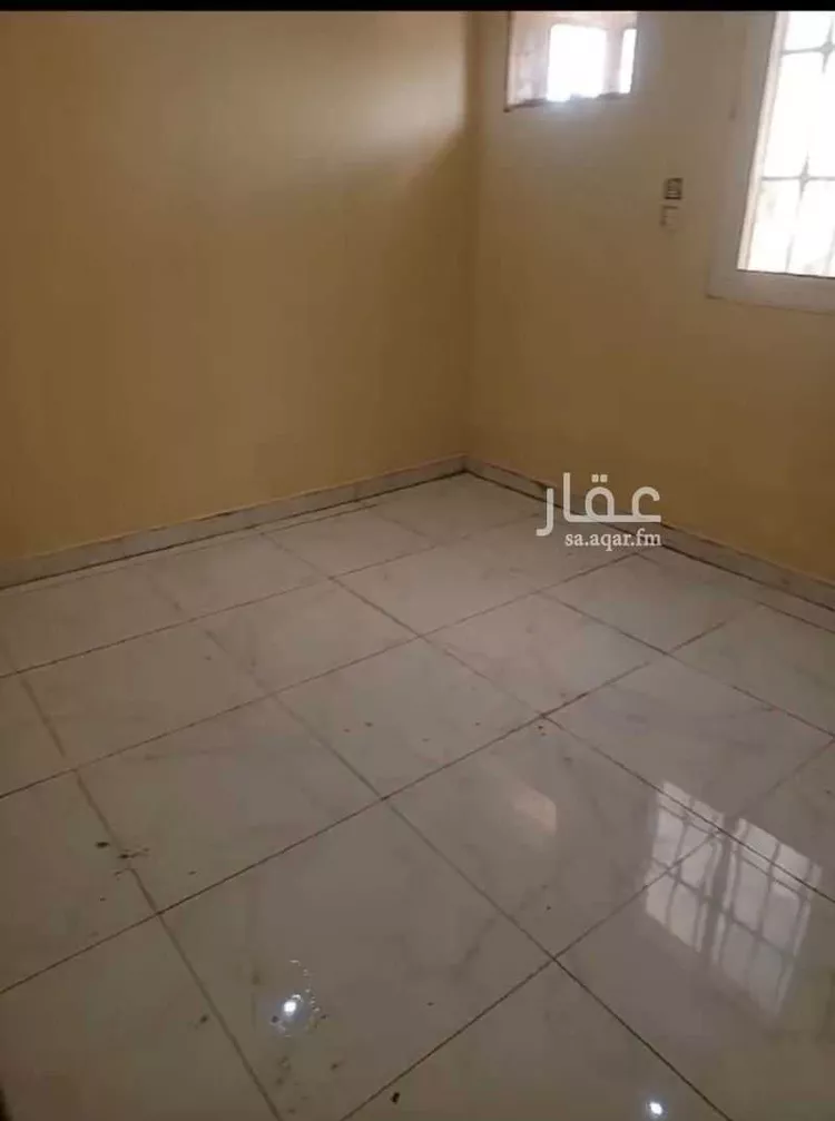 عمارة للبيع في شارع القرينية 19, حي القرينية, مدينة جدة, منطقة مكة المكرمة صورة 3