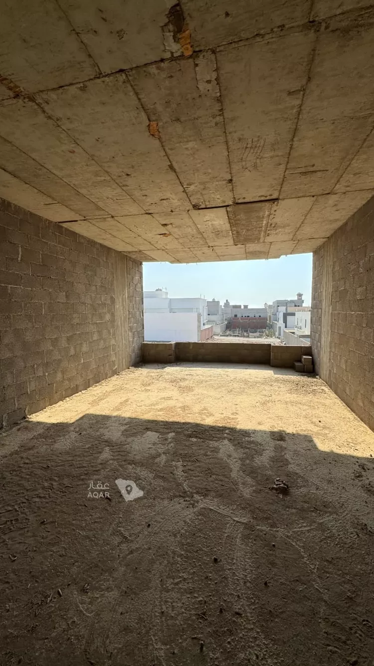 فيلا للبيع في شارع العام, حي الصفوة, مدينة جدة, منطقة مكة المكرمة صورة 3
