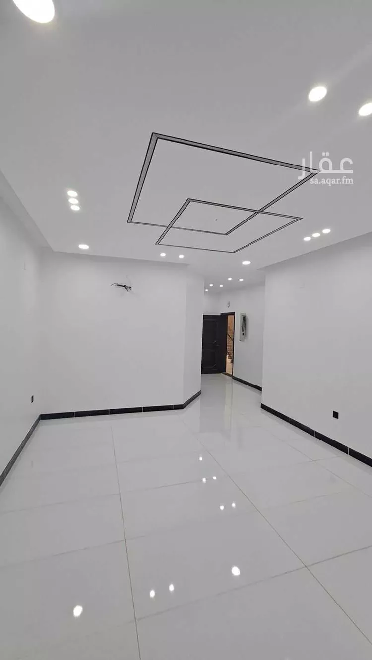 شقة للبيع في شارع أبو دهلب القريعي, حي السلام, مدينة خليص, منطقة مكة المكرمة 11