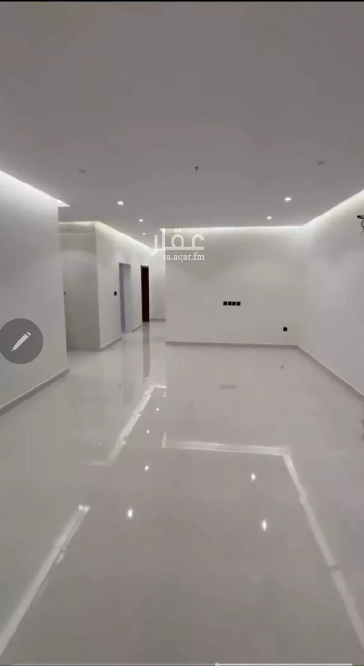 شقة للبيع في شارع ابي محمد الصواف, حي السلام, مدينة خليص, منطقة مكة المكرمة صورة 4