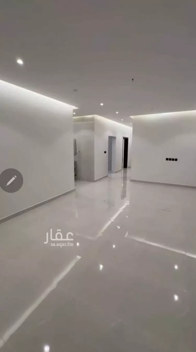 شقة للبيع في شارع ابي محمد الصواف, حي السلام, مدينة خليص, منطقة مكة المكرمة 6