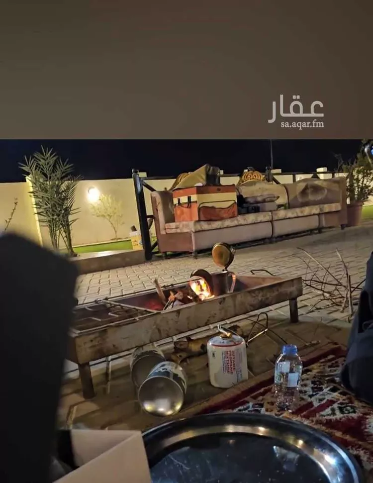 استراحة للبيع في شارع ذهبان, حي الندى, مدينة جدة, منطقة مكة المكرمة 10