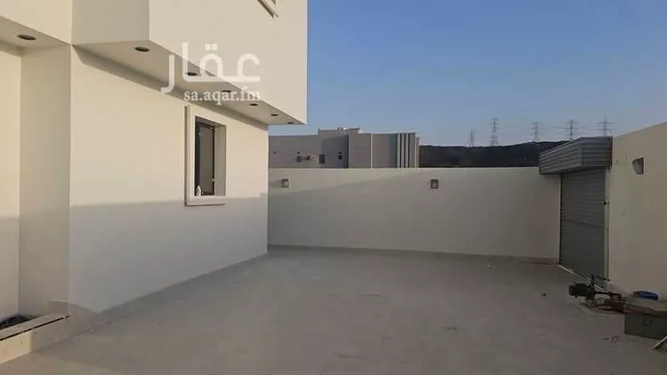 عمارة للبيع في شارع ابي الحجاج الموصلي, حي اليمانية, مدينة خليص, منطقة مكة المكرمة صورة 4