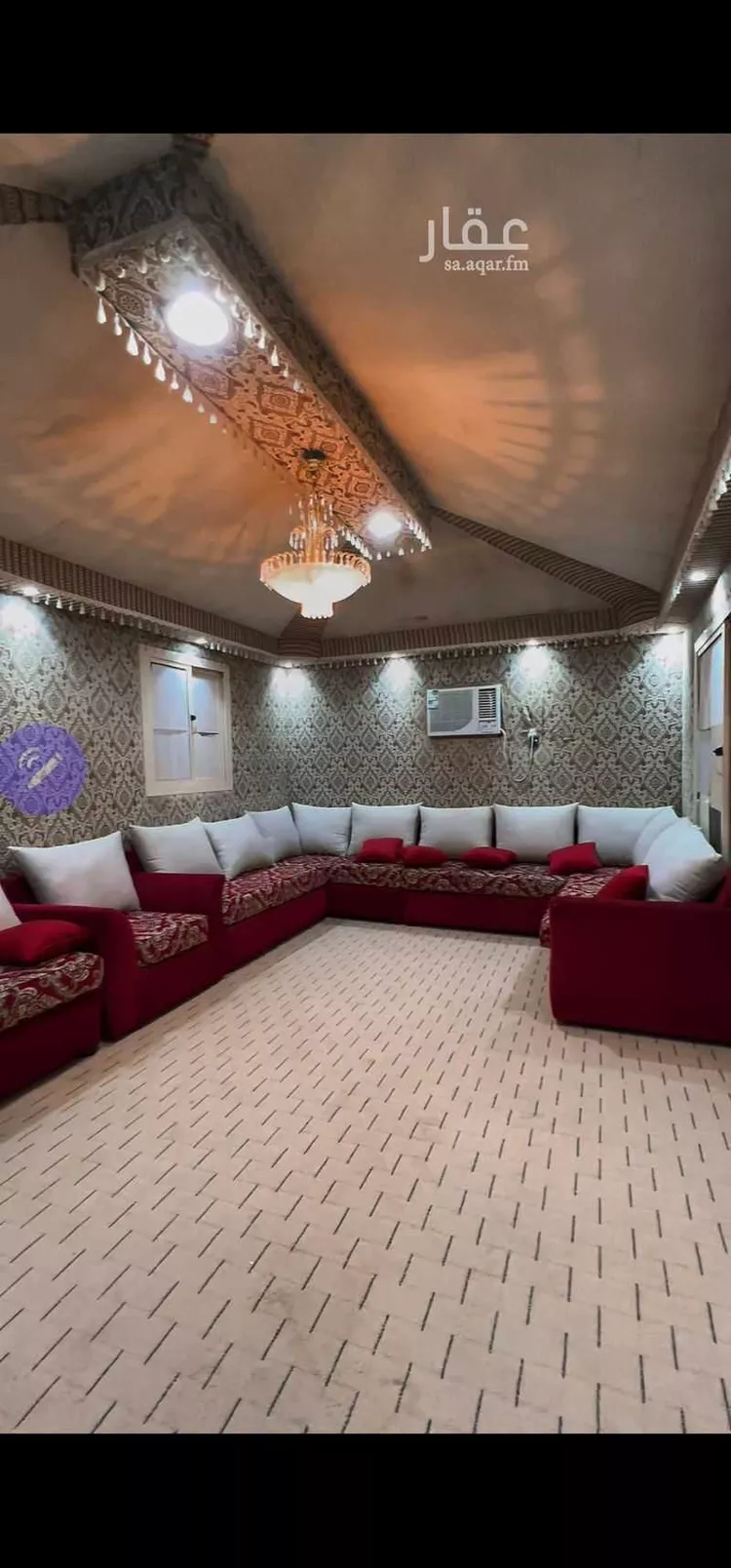 مزرعة للبيع في مدينة خليص, منطقة مكة المكرمة 21