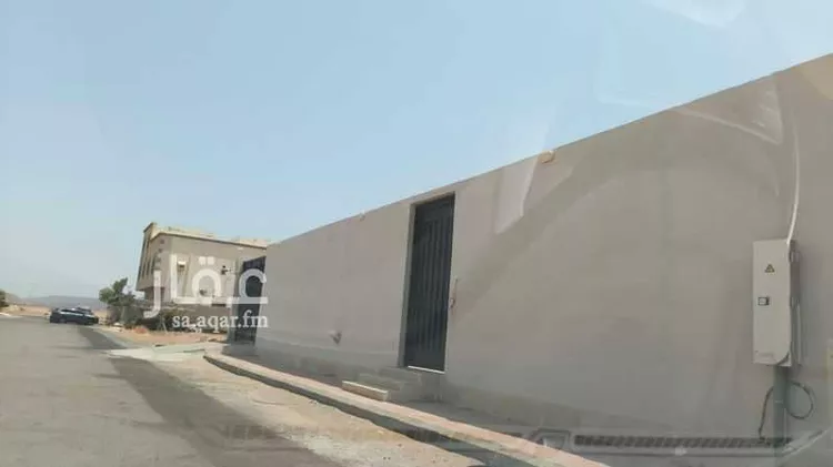 دور للبيع في شارع عبدالروؤف الصبان, حي اليمانية, مدينة خليص, منطقة مكة المكرمة 9