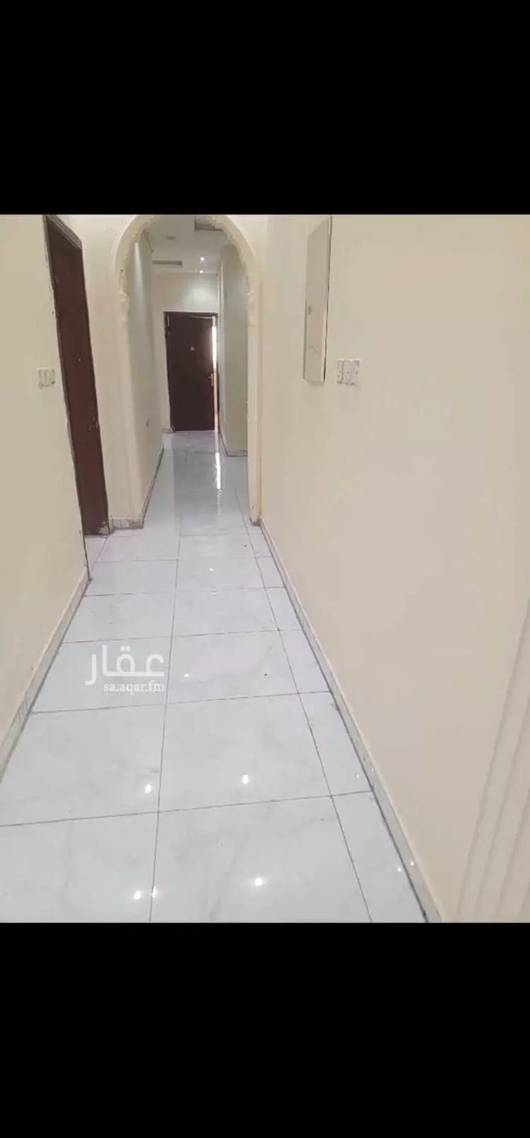 عمارة للبيع في شارع القرينية 19, حي القرينية, مدينة جدة, منطقة مكة المكرمة صورة 4