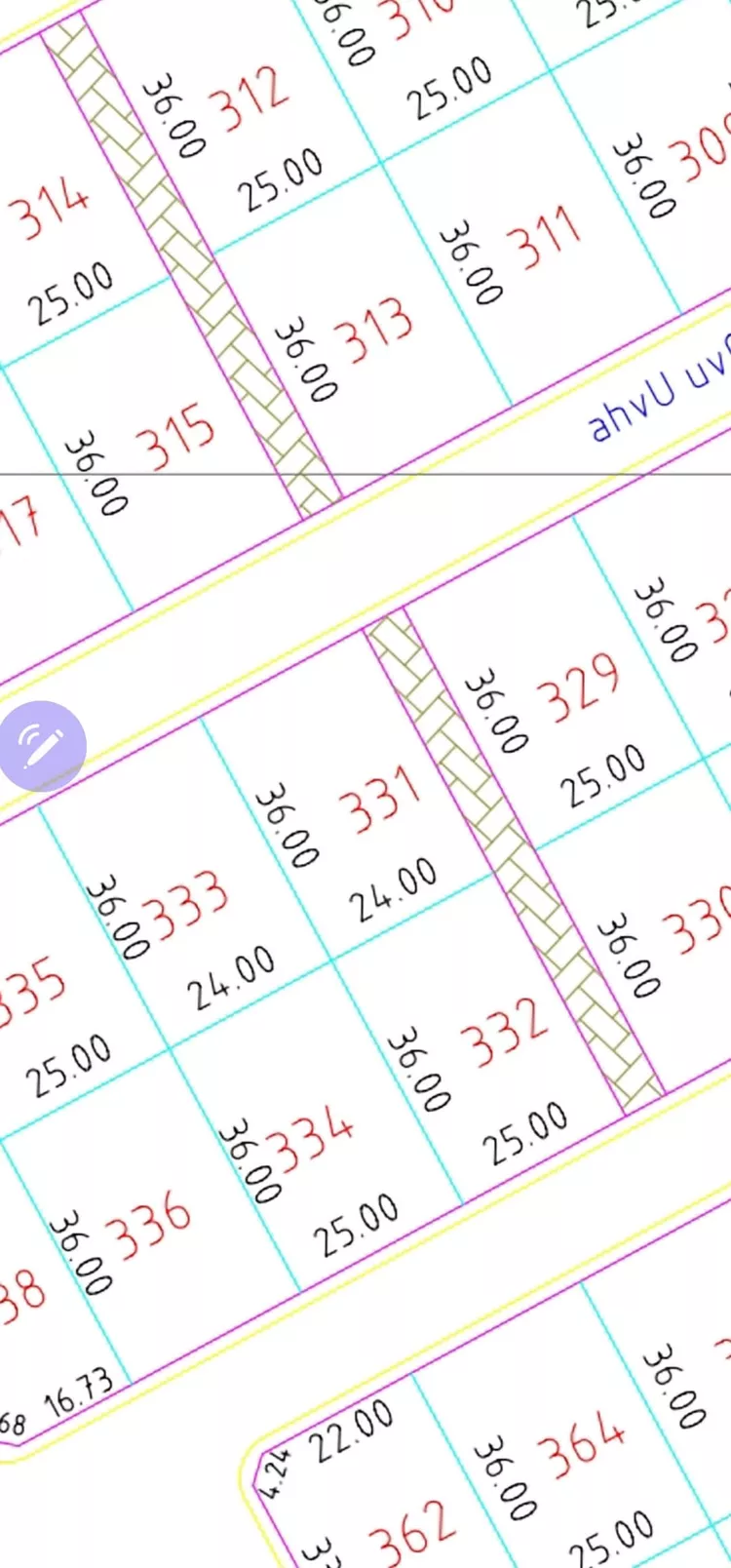 Land for Sale in Jeddah Al Riyadh