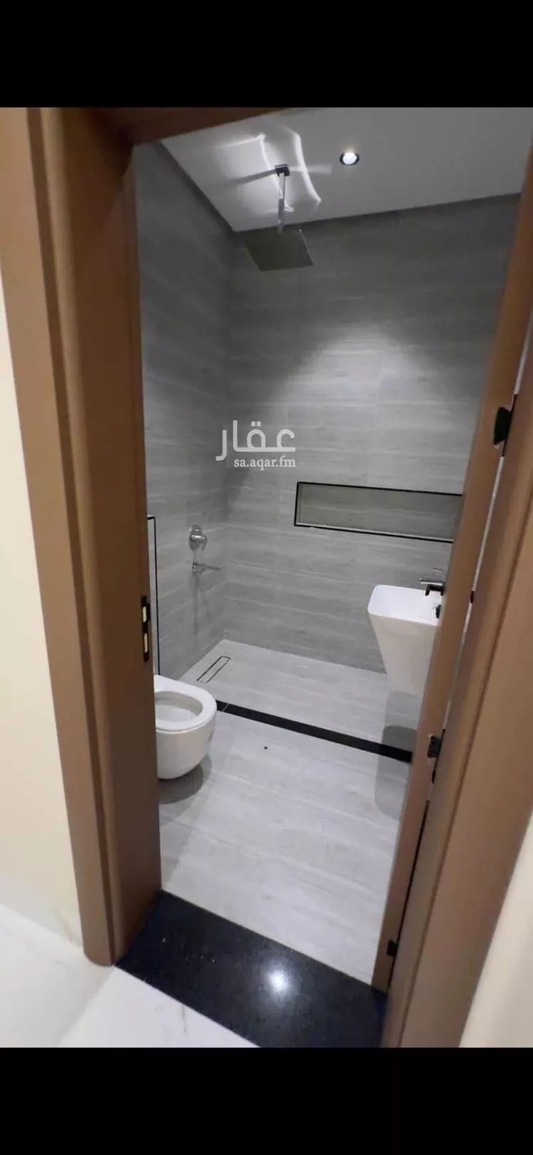 فيلا للبيع في شارع محمد الشلي, حي البرقاء, مدينة خليص, منطقة مكة المكرمة 7