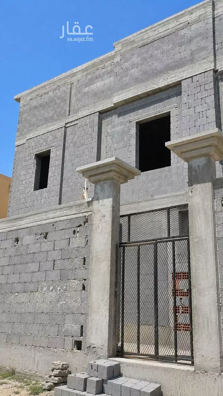 فيلا للبيع في شارع نصر بن أبي المحاسن, حي الصواري, مدينة جدة, منطقة مكة المكرمة صورة 2