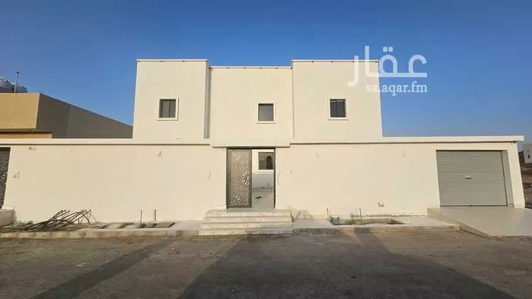 عمارة للبيع في شارع ابي الحجاج الموصلي, حي اليمانية, مدينة خليص, منطقة مكة المكرمة